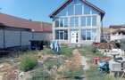 Casă cu 2 camere în Valu lui Traian - 2
