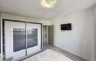 Panoramic - Apart 2 Camere + Balcon | 13 Septembrie -Strada - 7