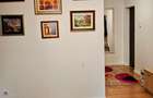 PF: Apartament 3 camere, Marasti, Gheorgheni, parcul Bibliotecii - 12