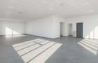 Spatiu comercial 200mp Calea Cisnadiei - 3