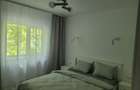 Inchiriere apartament 3 camere Petre Ispirescu - 5