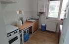 Vand apartament 2 camere sau schimb cu 3 camere + dif - 4
