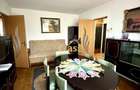 Apartament cu 3 camere semidecomandat în Grigorescu - 1