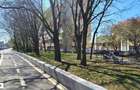 Apt. 2 camere, linga Piata Progresu, renovat, totul nou, AC, prima inc - 3