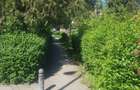 Teren intravilan 719 m.p Timisoara, Bv. Take Ionescu 59 - 1