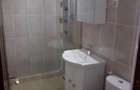 De închiriat – Apartament 2 camere ultracentral, Galați - 4