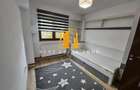 Apartament cu 3 camere decomandat în Ultracentral - 4