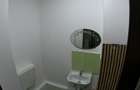 Apartament de Vanzare decomandat 3 cam 70 mp - 10