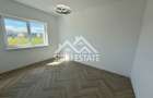 Apartament cu 3 camere,boxa depozit, Finisat La Cheie te muti imediat - 3