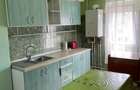 Apartament cu 2 camere în Girocului - 5