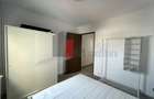 Apartament cu 2 camere decomandat în Dorobanți - 4
