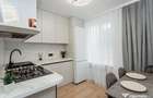Apartament 2 camere zona Titan - 5