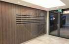 Închiriere 2 camere - 66 mp - Soho Unirii cu loc parcare subteran - 17