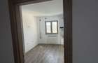 Apartament 3 camere zona Jude?ean, - 16