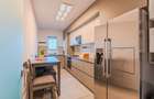Apartament cu 3 camere decomandat în Tractorul - 7