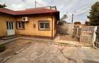 Casă individuală cu 4 camere cu Canalizare în Coiciu - 2