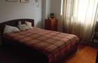 Proprietar inchiriez apart 2 camere Piata Trapezului 10 min metrou 1 Dec 1918 - 2