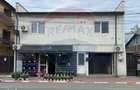 Spatiu comercial | Voluntari | 47mp - 7