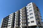 Garsonieră nedecomandată în Berceni - 1