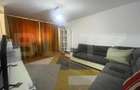 Apartament cu 3 camere decomandat în Lipovei - 1