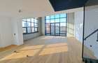 Apartament cu 4 camere decomandat în Floreasca - 3