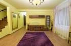Casa cu 5 camere de inchiriat, zona Becas - 4