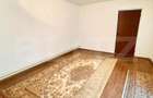 Casa individuala cu 4 camere, 300 mp teren, zona Centru - 4