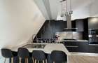 Apartament modern/120 MP | Terasa | 3 camere/2 bai | Parcare | Zona Vi - 5