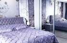Apartament 2 camere centru - 3