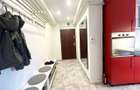 Apartament 2 camere, et2, 63 mp - Piata Mihai Viteazul - Central - 18