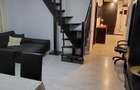 Apartament cu 2 camere decomandat în Central - 1