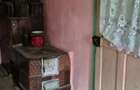 Proprietar vand casa in Com. Valea-Seaca(Sascut), Jud. Bacau - 3