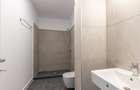 Apartament cu 5 camere decomandat în Tineretului - 12