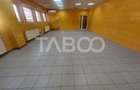 Spatiu comercial de inchiriat 100 mp Sibiu zona centrala - 2
