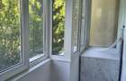 Persoana fizica inchiriez apartament cu 2 camere - 6