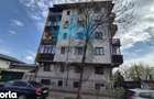 Garsoniera Bucurestii Noi - 11