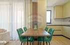 COMISION 0%! STUDIO BLOC NOU | COSMOPOLIT RISE | PRIMA INCHIRIERE | - 9