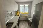 Apartament cu 2 camere semidecomandat în Podu Roș - 7