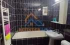 Apartament cu 2 camere decomandat în Gorjului - 12