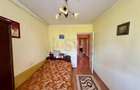 Apartament cu 4 camere semidecomandat în Titan - 8