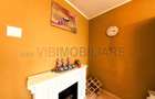 Apartament cu 2 camere circular în Drumul Taberei - 5