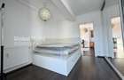 Apartament cu 2 camere semidecomandat în Nerva Traian - 8