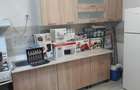 Apartament cu 2 camere decomandat în Central - 1