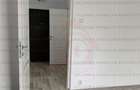 Apartament cu 2 camere decomandat în Berceni - 7