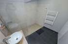 Apartament premium 65 mp | Parcare inclusa | Bloc nou - 9