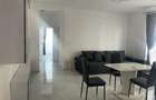 inchiriez apartament cu 3 camere - 1