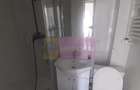 Apartament cu 2 camere semidecomandat în Central - 7