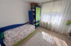 3 camere| Bulevardul Cetatii| 2 bai| apartament superb| 75 mp| - 9