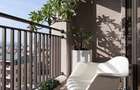 Apartament cu 3 camere semidecomandat în Brâncoveanu - 7