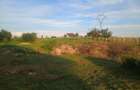 Vand teren intravilan zona artego 1800 mp 0764658879 - 1
